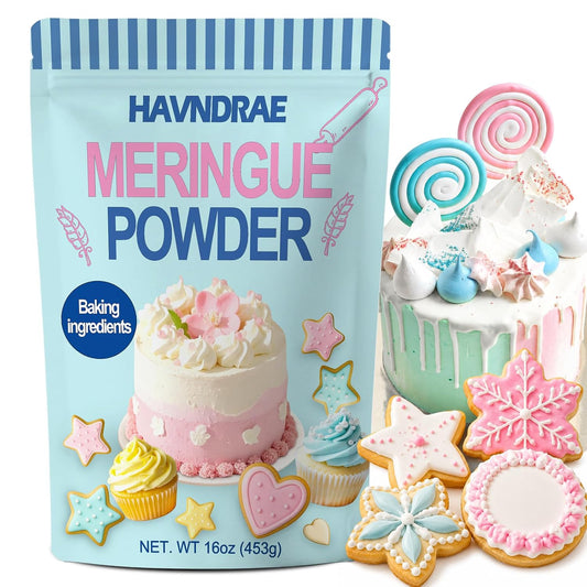 16oz-Meringue-Powder-for-Royal-Icing-and-Baking,-Whipping-Mix-183
