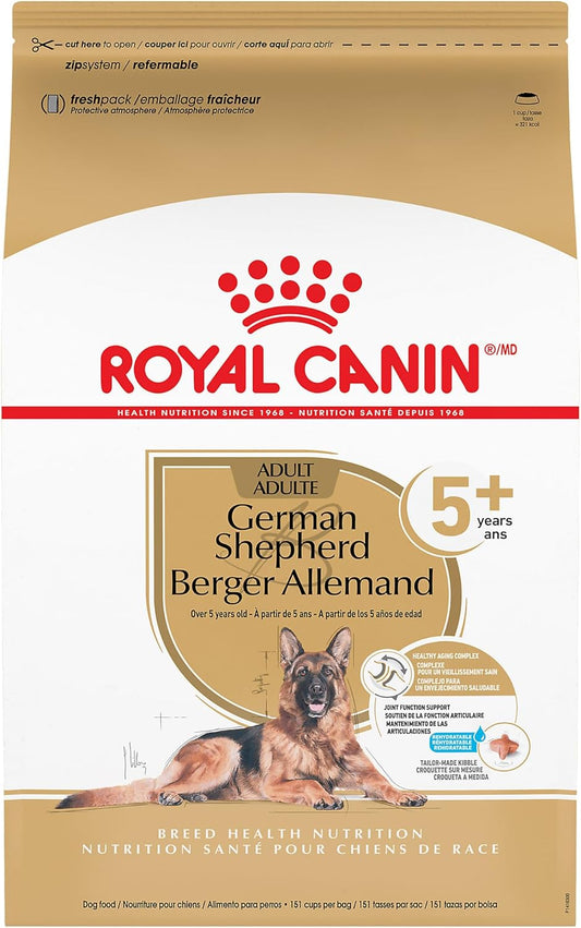 Royal-Canin-Breed-Health-Nutrition-German-Shepherd-5+-Mature-Dry-Dog-Food,-28-1148