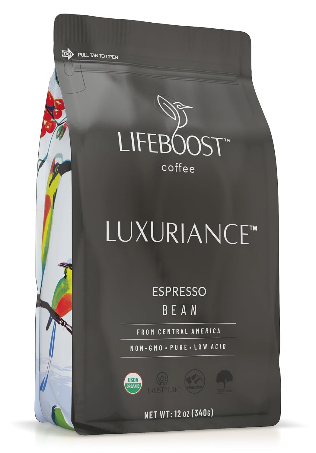 Lifeboost-Organic-Espresso-Whole-Bean-Coffee---Low-Acid-Espresso-Coffee,-Non-GMO,-USDA-3033