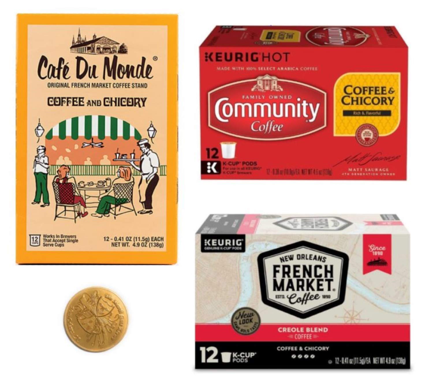 Cafe-Du-Monde-Coffee,-Community-and-French-383