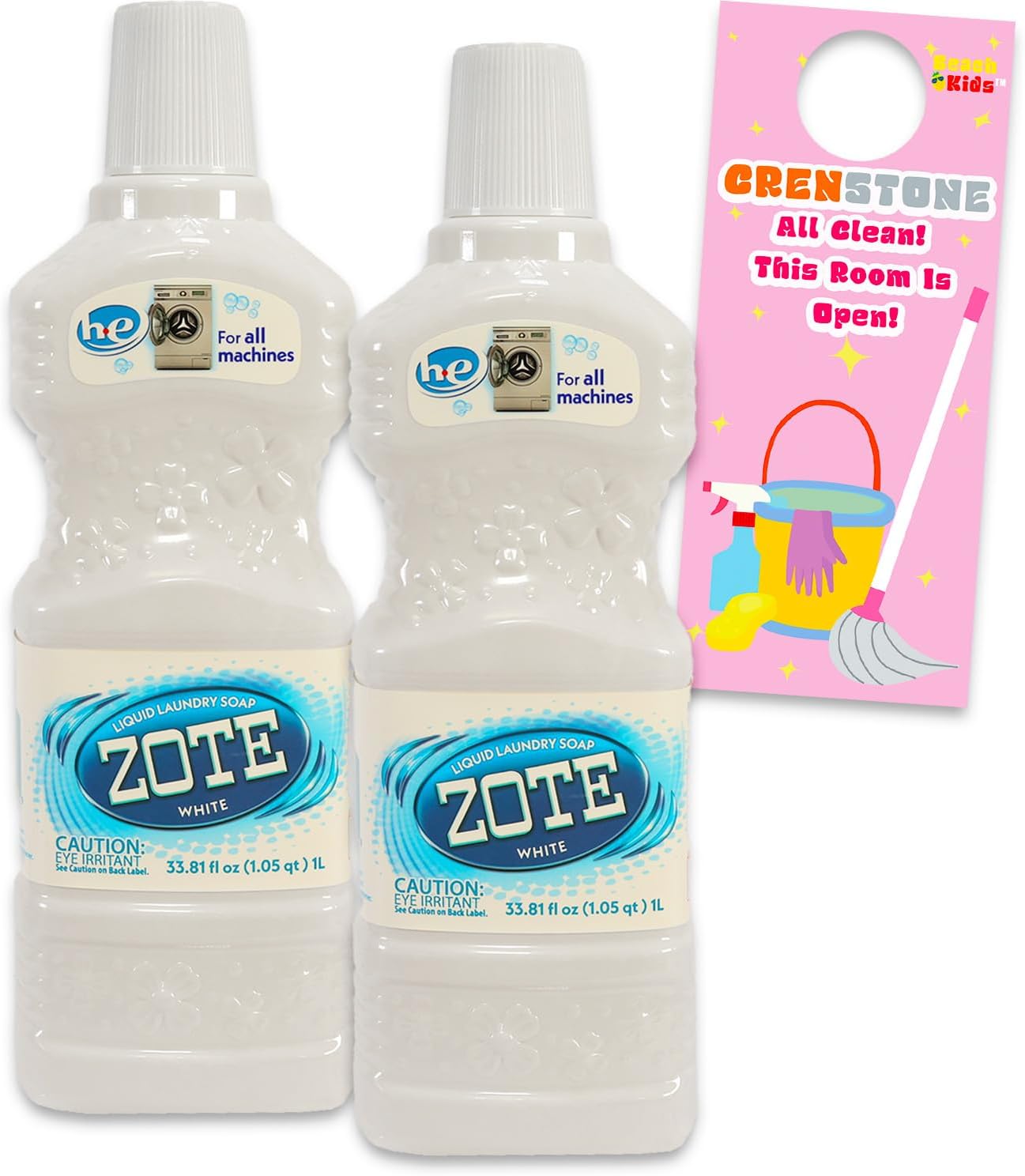 Zote-Liquid-Laundry-Detergent-2-Pack---2-x-1-642