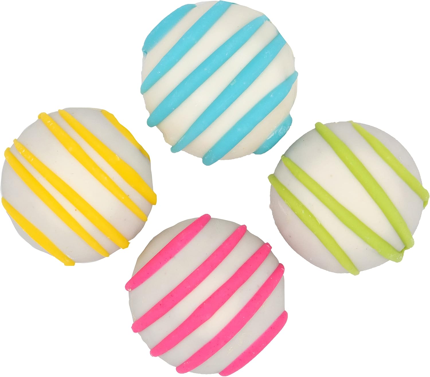 Pastel-Yogurt-Canine-Truffles-Dog-Treats-----126