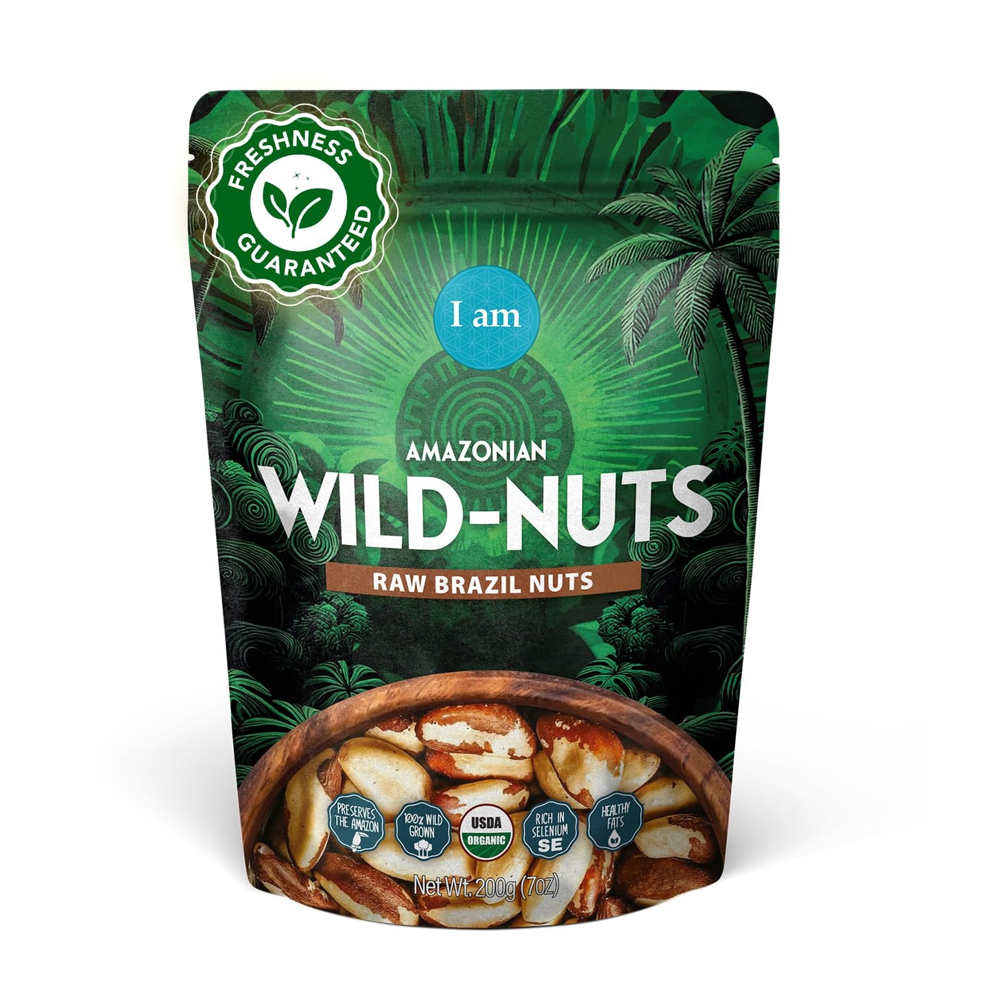 Organic-Brazil-Wild-Nuts-|-Raw-Brazil-Nuts-|-1-Wild--Grown,-Sustainably-Collected-Prevents-2072