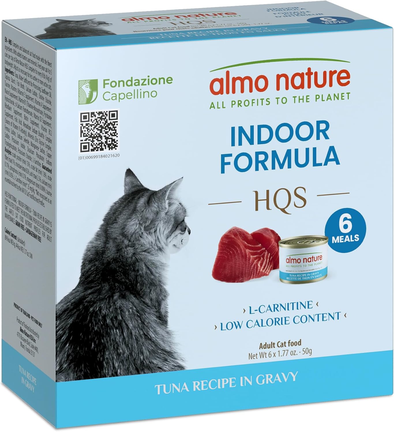 almo-nature-Supportive-Formula-Indoor-HQS-Flaked-Tuna-Formula-in-Gravy-Cat-1.77-oz-case637