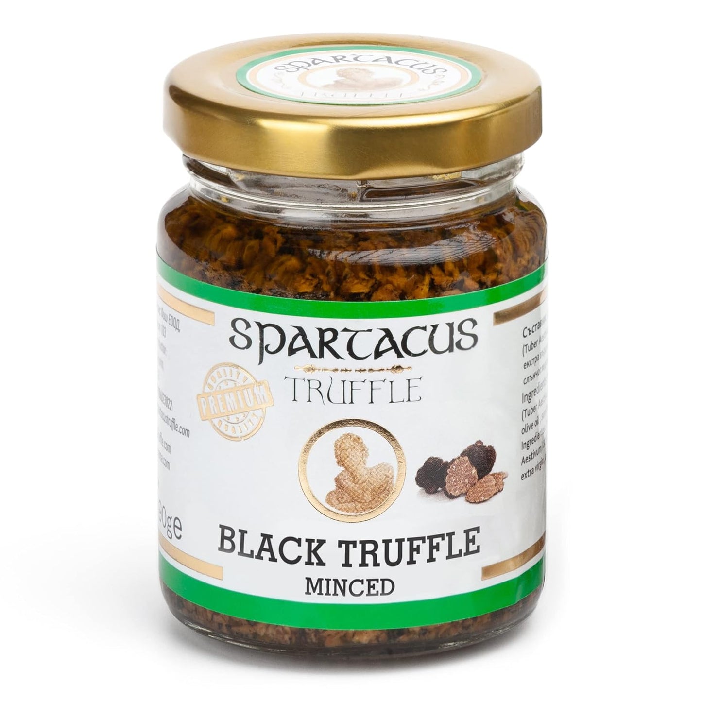 Spartacus-Truffle-Minced-Black-Truffle-Paste-in-Oil,-Gluten-Free,-90g---256