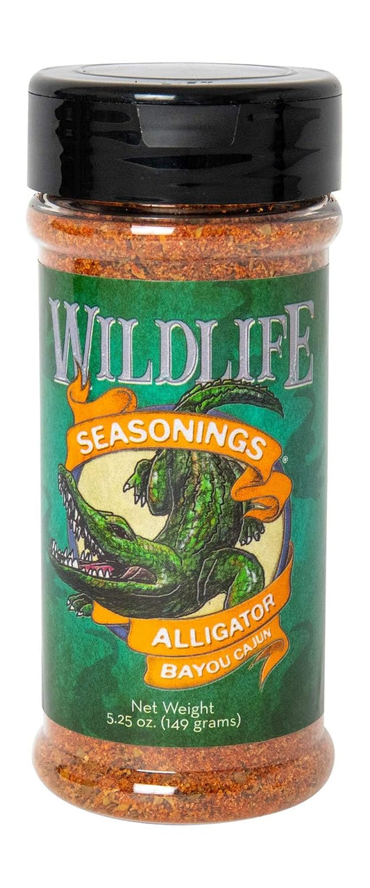Wildlife-Seasonings-Alligator-Bayou-Cajun-Seasoning-–-Bold-Bayou-Cajun-Meat-Rub-207