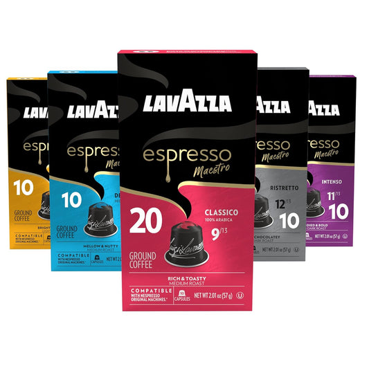 Lavazza-Variety-Pack-Aluminum-Espresso-Capsules-Compatible-4174