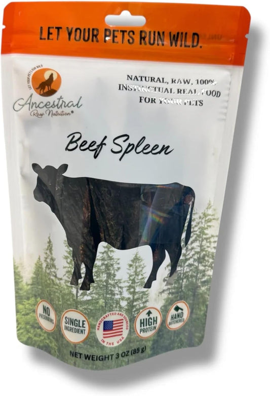 Dehydrated-Beef-Spleen-for-Pets-----------------157