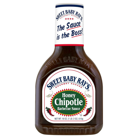 Sweet-Baby-Ray's-Honey-Chipotle-Barbecue-1926