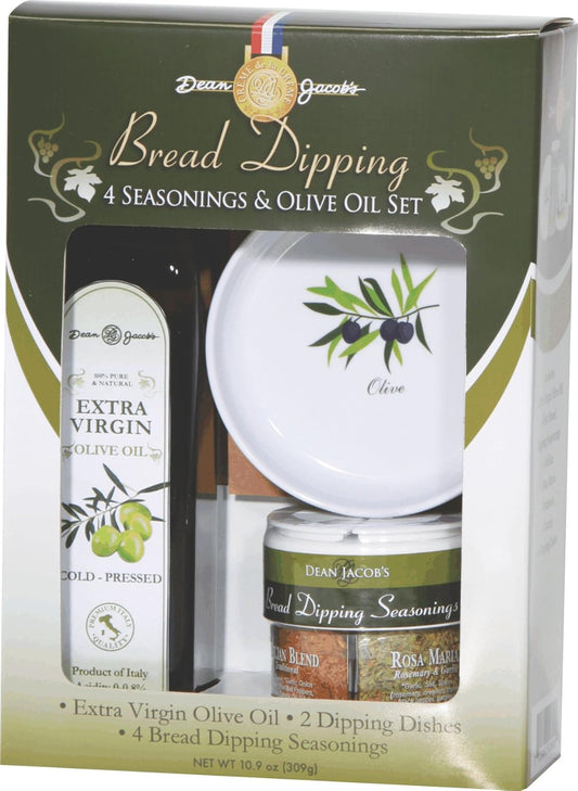 Dean-Jacob's-Bread-Dipping-for-2-4437