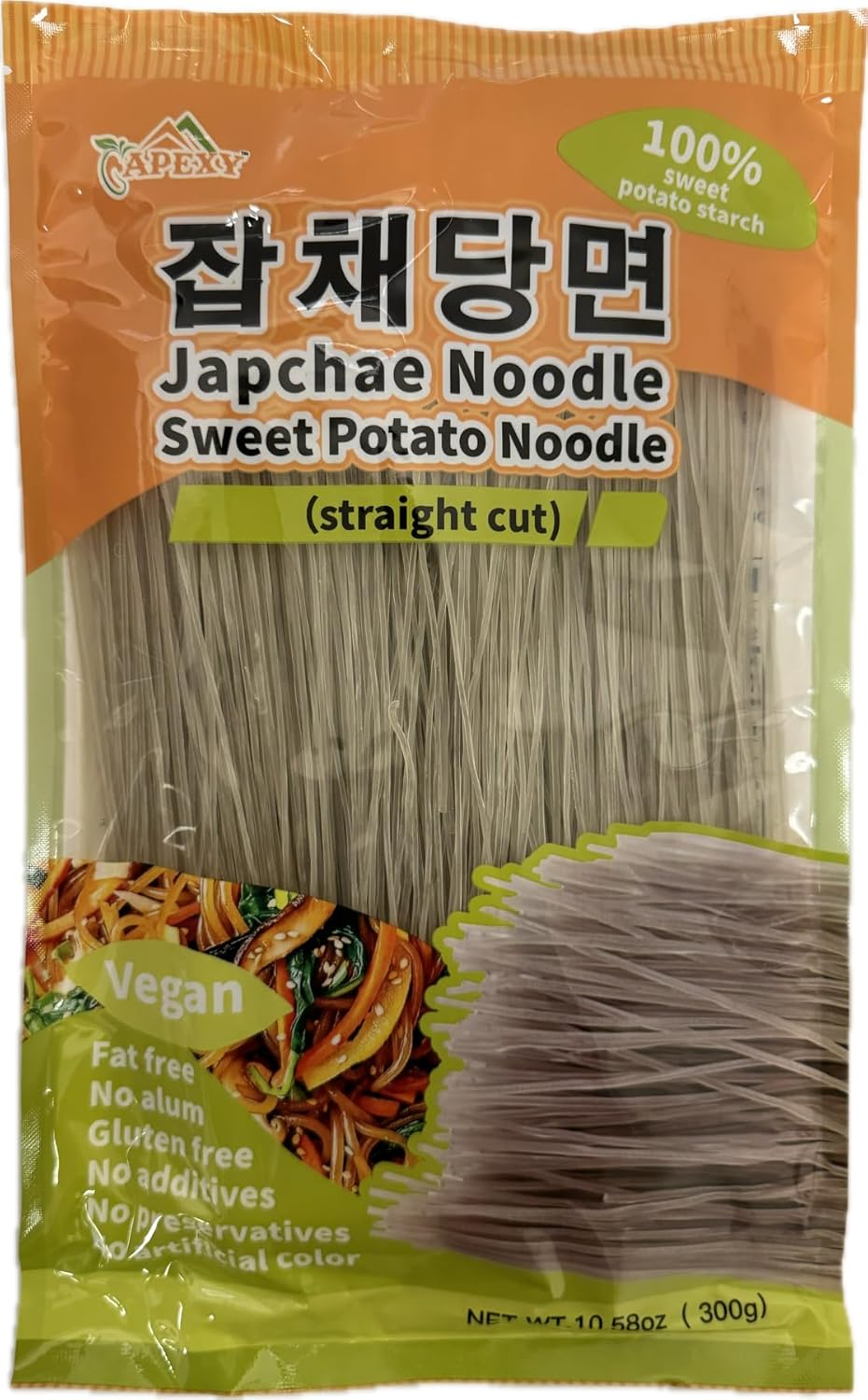 APEXY-Fideos-de-vidrio-de-batata-corte-recto,-fideos-japchae,--pasta-474