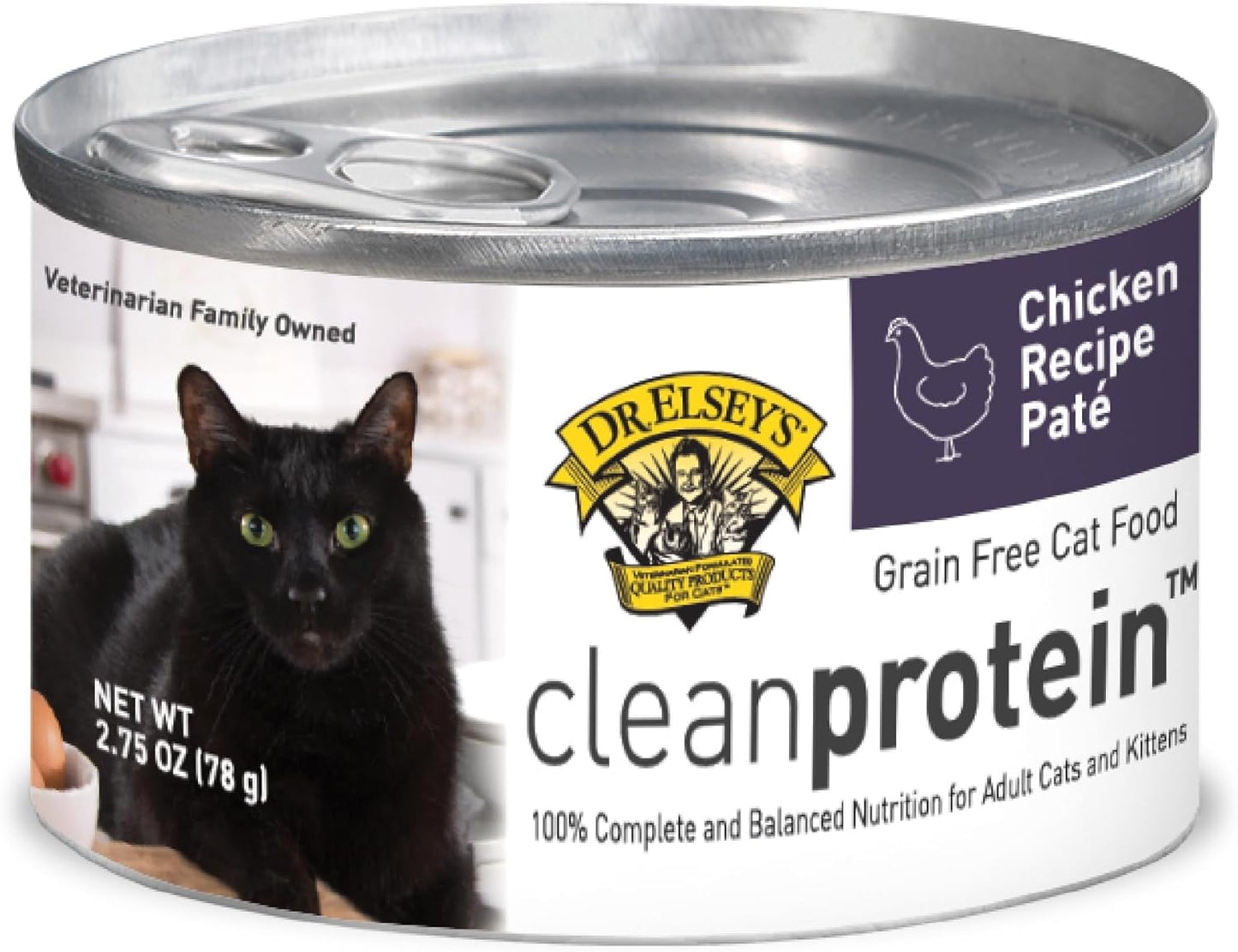 Dr.-Elsey's-cleanprotein-Chicken-Recipe-Wet-Cat-Food-1137