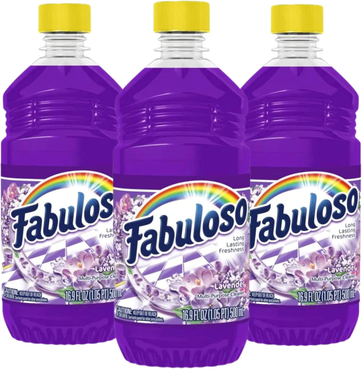 Fabuloso-All-Purpose-Cleaner-Lavender,-Fabuloso-Floor-Cleaner,-Multi-Purpose-Cleaner-3129