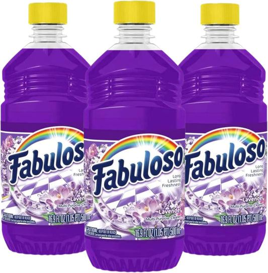 Fabuloso-All-Purpose-Cleaner-Lavender,-Fabuloso-Floor-Cleaner,-Multi-Purpose-Cleaner-3129