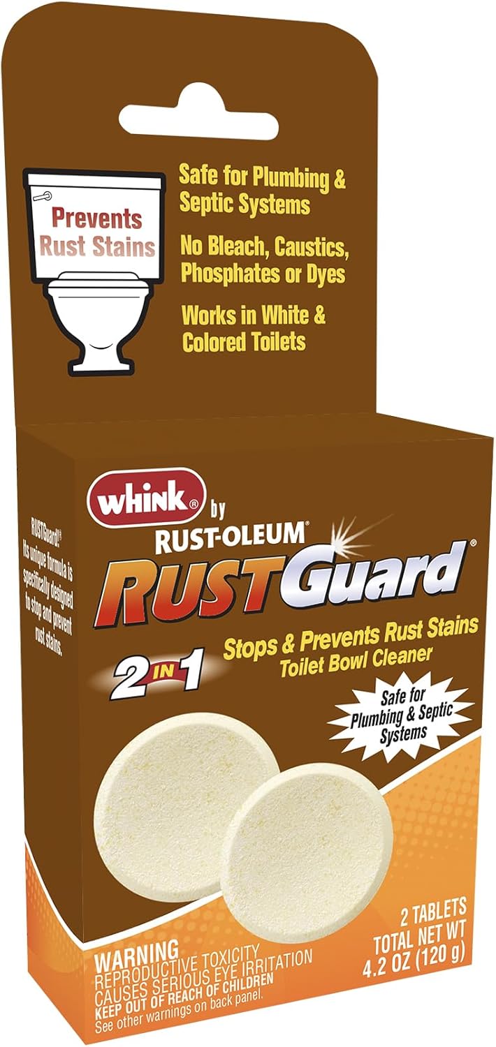 Rust-Oleum-RustGuard-Rust-Stain-Remover-|-Heavy-Duty-Iron-Stain-Remover-4934