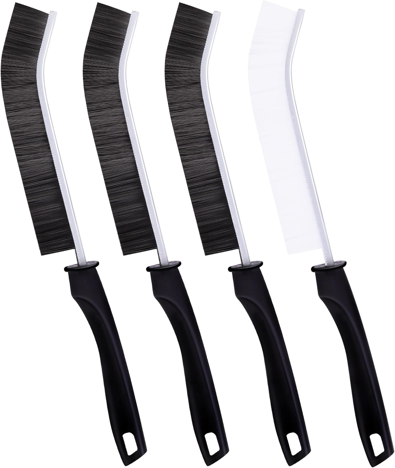 4Pcs-Crevice-Cleaning-Brush-Hard-Bristle-Crevice-Cleaning-Brush,-Ginsco-2689