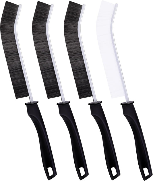 4Pcs-Crevice-Cleaning-Brush-Hard-Bristle-Crevice-Cleaning-Brush,-Ginsco-2689