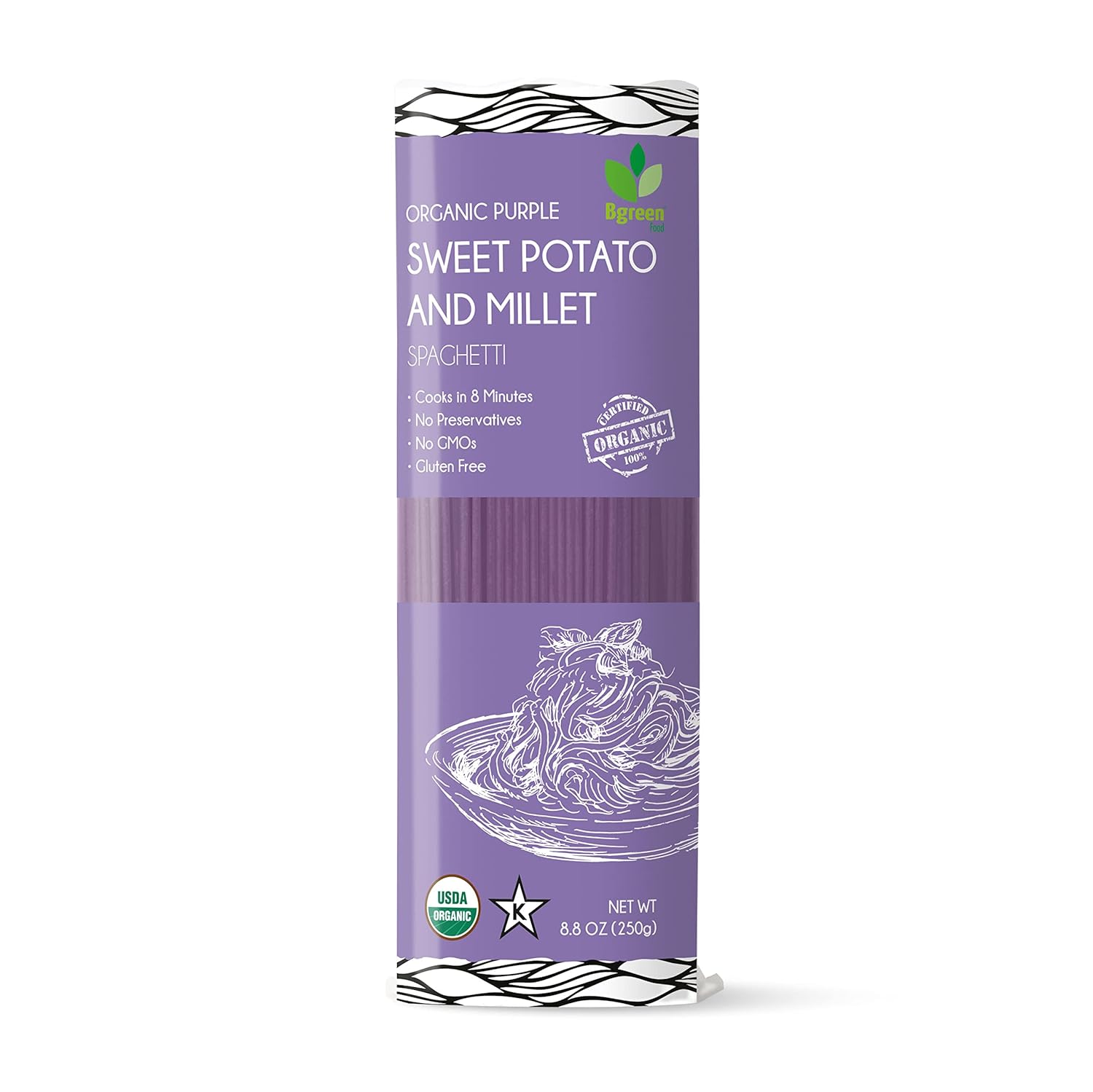 Big-Green-Organic-Food--Organic-Purple-Yam-+-Millet-Premium-266