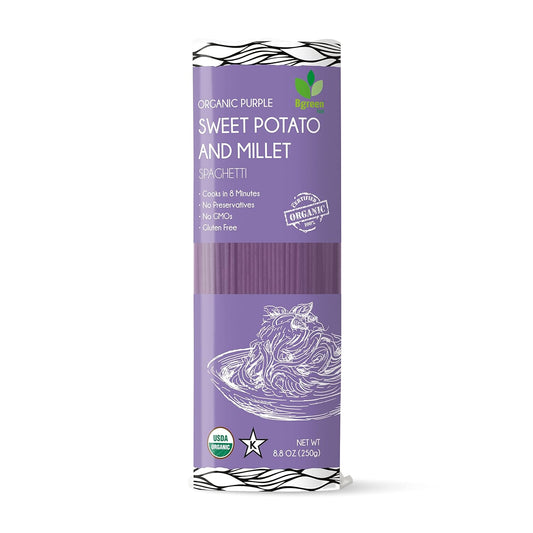 Big-Green-Organic-Food--Organic-Purple-Yam-+-Millet-Premium-266