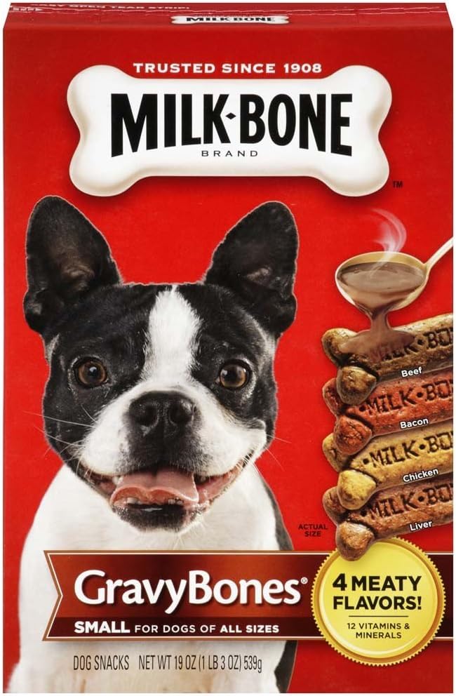 Milk--Bone-Dog-Treats,-Gravy-Bones,-1-Lb-3112