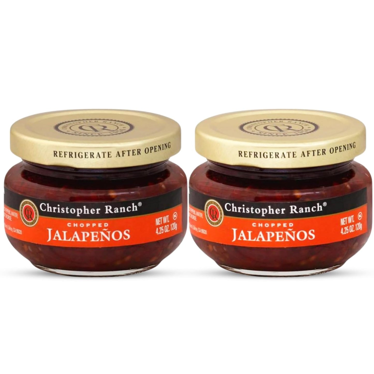 Christopher-Ranch-Chopped-Jalapenos-Fresh-Salad-101