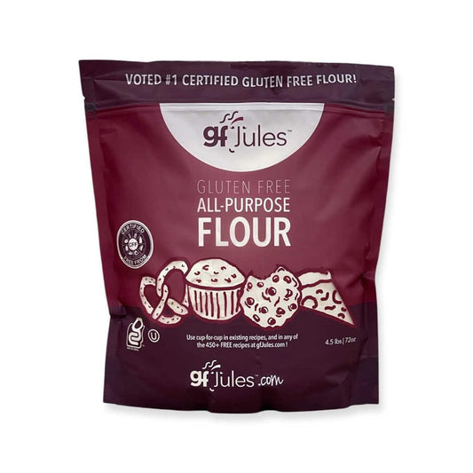 Productos-libres-de-gluten-de-gfJules---------867