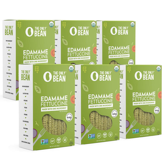 The-Only-Bean---Organic-Edamame-Fettuccine-Pasta---Protein,-1029