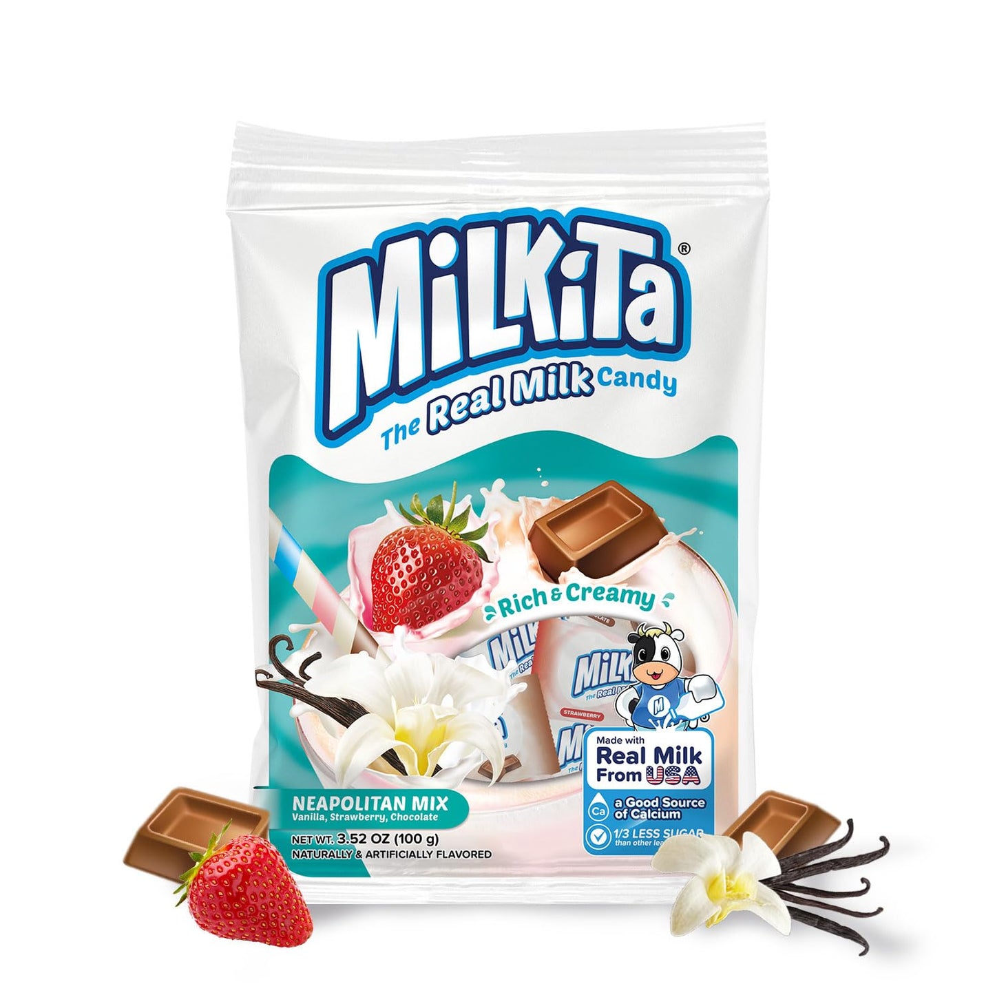 Milkita-Creamy-Shake-Candy-Bag,-Gluten-Free-Chewy-685