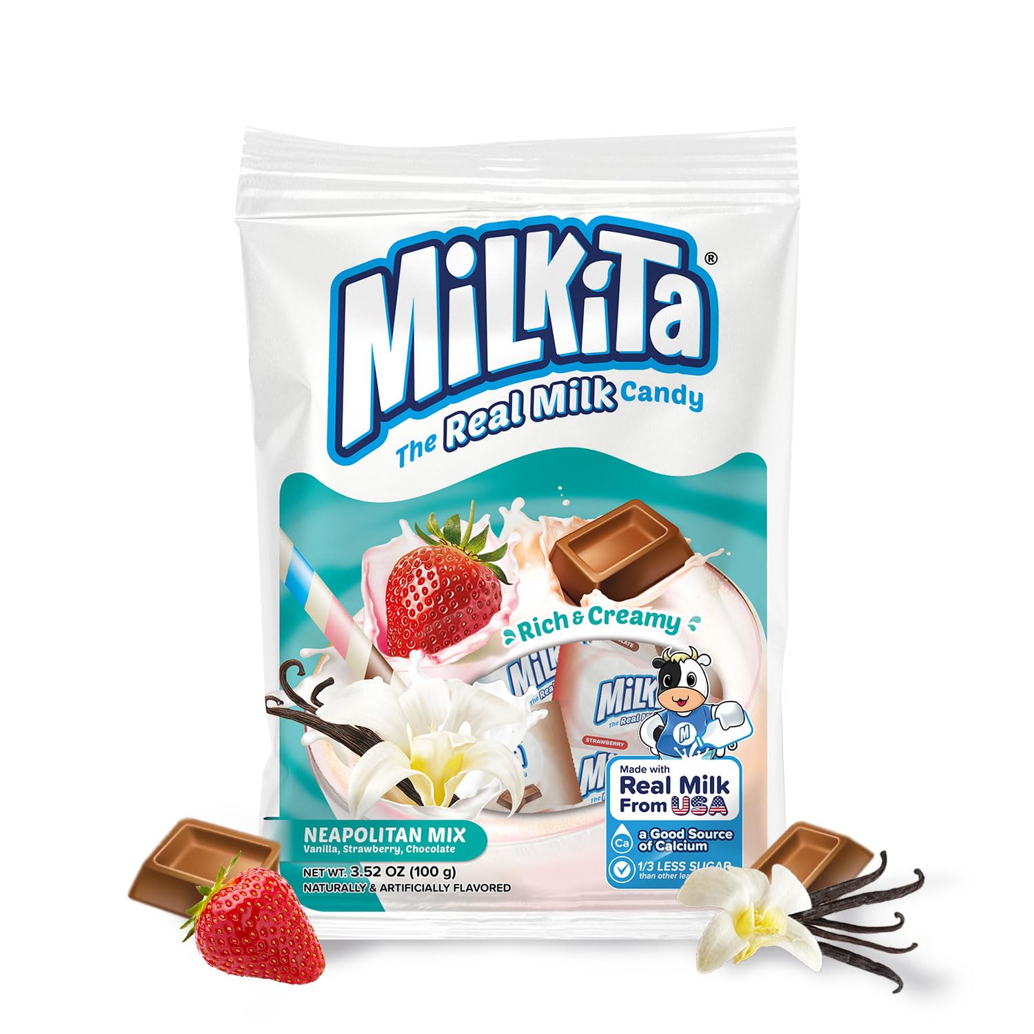 Milkita-Creamy-Shake-Candy-Bag,-Gluten-Free-Chewy-685