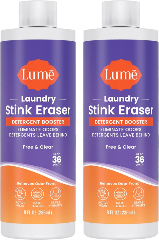 Lume-Laundry-Stink-Eraser---Detergent-Booster-&-Sink-Soak-3574