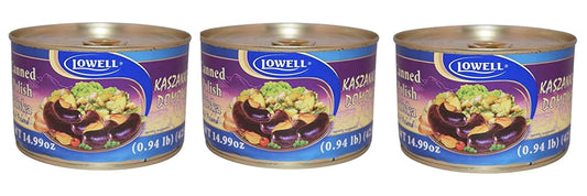 Lowell-Foods-Canned-Polish-Kiska-3-303