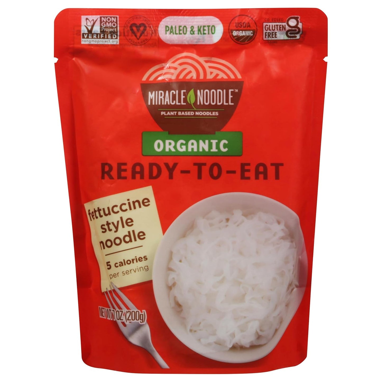 Miracle-Noodle,-Noodle-Ready-Fettuccine,-7-Ounce----1028