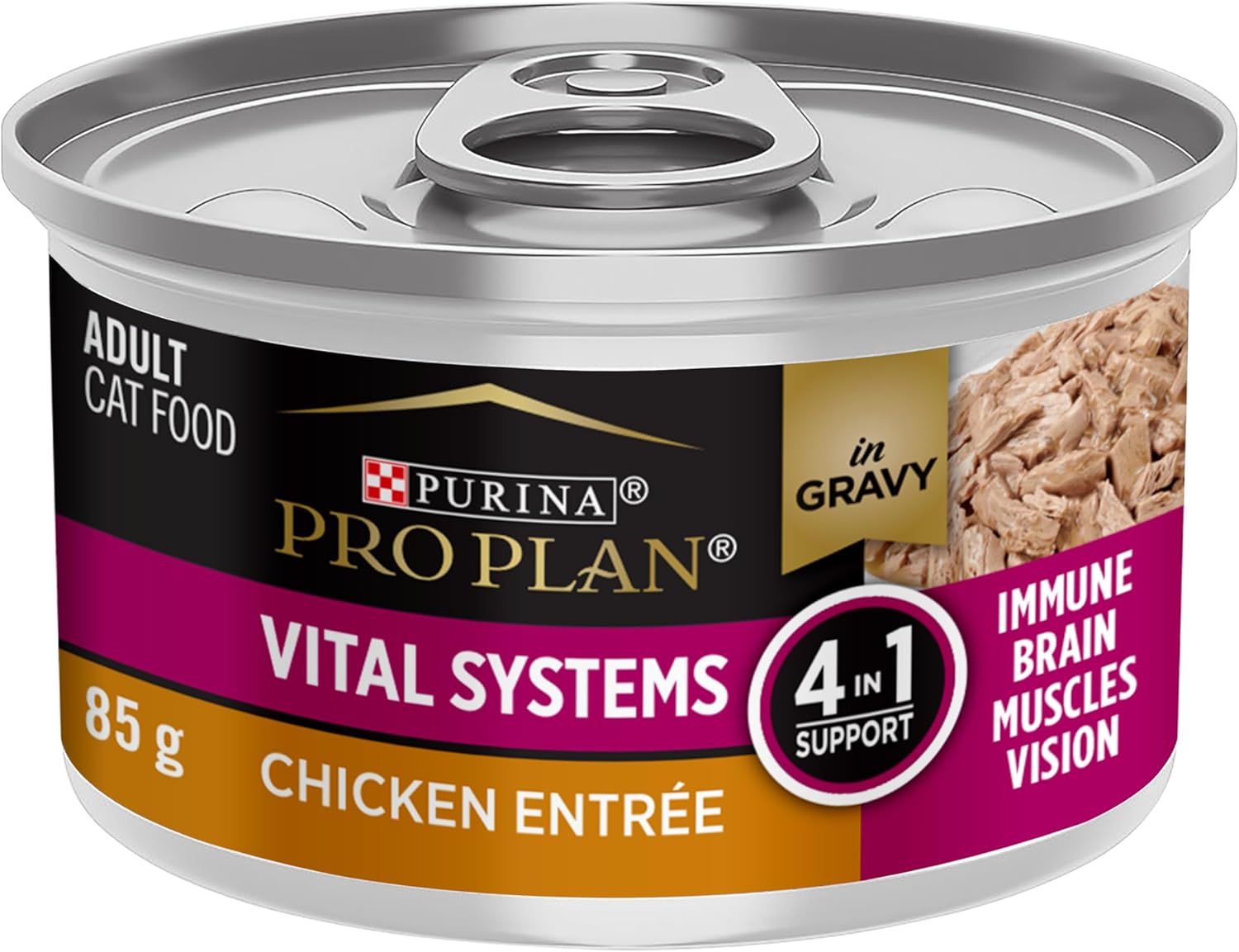 Purina-Pro-Plan-Wet-Cat-Food-Vital-Systems-Chicken-Entree-in-Cat-Gravy-Immune,1209