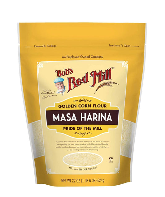 Bob’s-Red-Mill---Masa-Harina-de-maíz,-24-(paquete-869