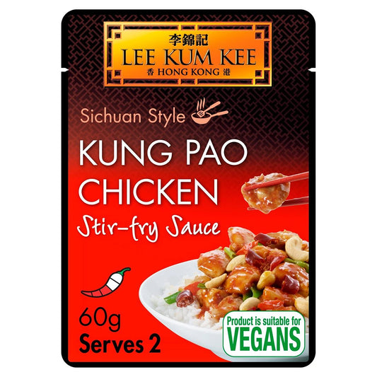 Lee-Kum-Kee-Sauce-For-Kung-1138