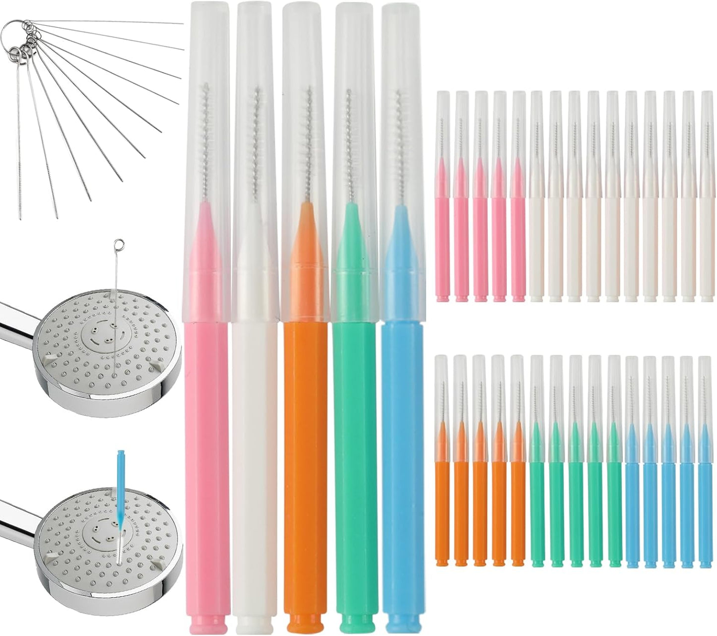 Shower-Head-Cleaning-Brush-for-Small-Hole,-Multifunctional-Shower-Head-3896