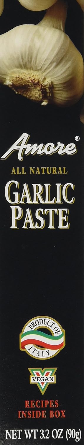 Amore-Garlic-Paste-3.2oz-----1715