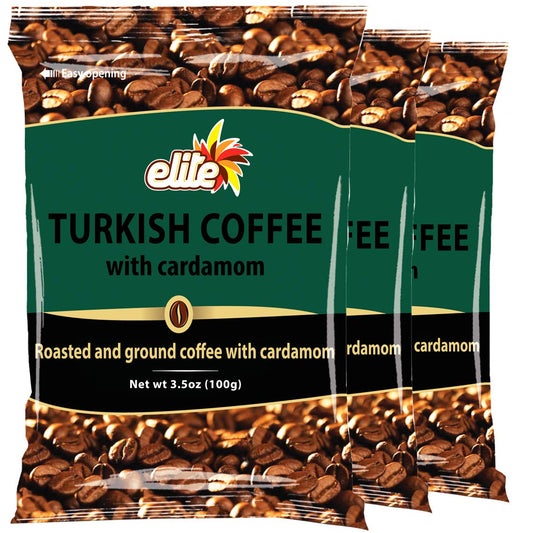 Elite-Turkish-Coffee-with-Cardamom,-3.5-oz-(3-Pack)---------1815