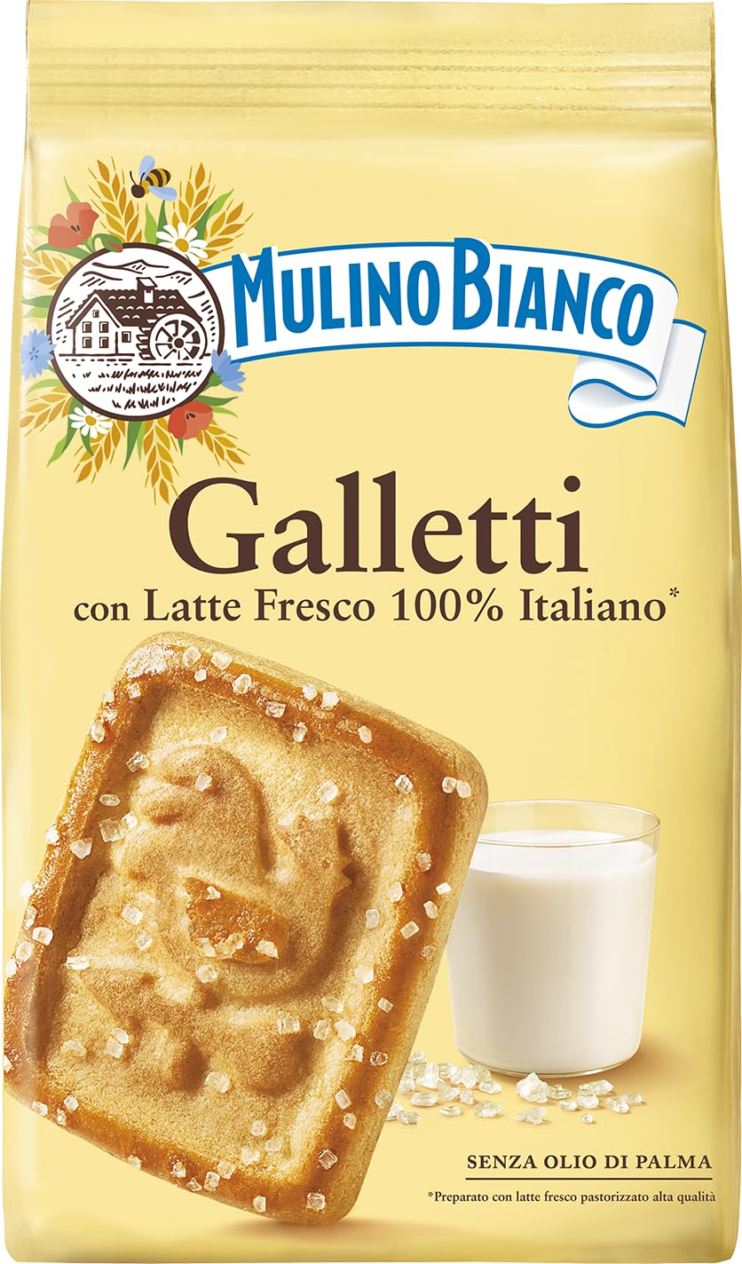 Mulino-Bianco-Galletti,-Mulino-Bianco-Galletti-12.35oz-(350g)---------11