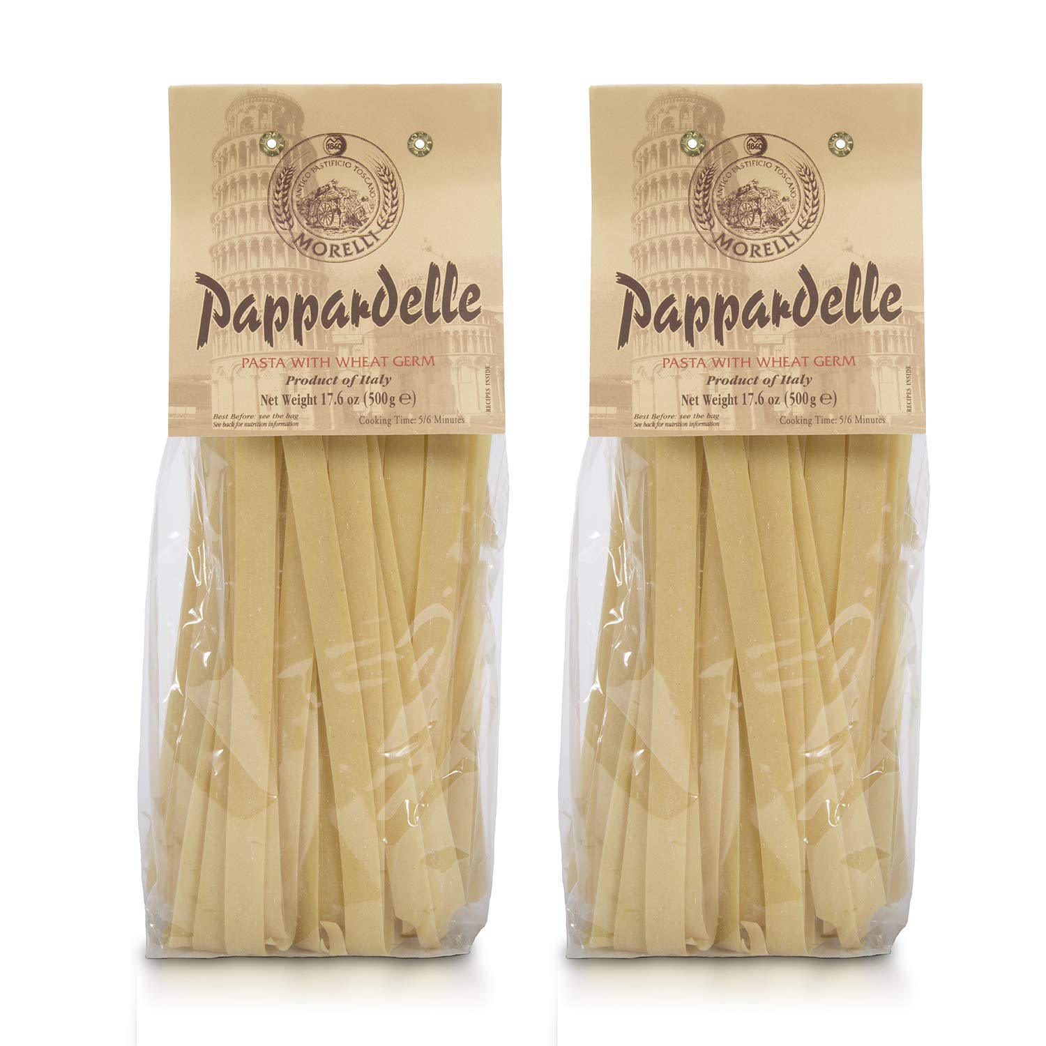 Morelli-Pappardelle-Pasta-Noodles---Organic-Pasta-With-1693