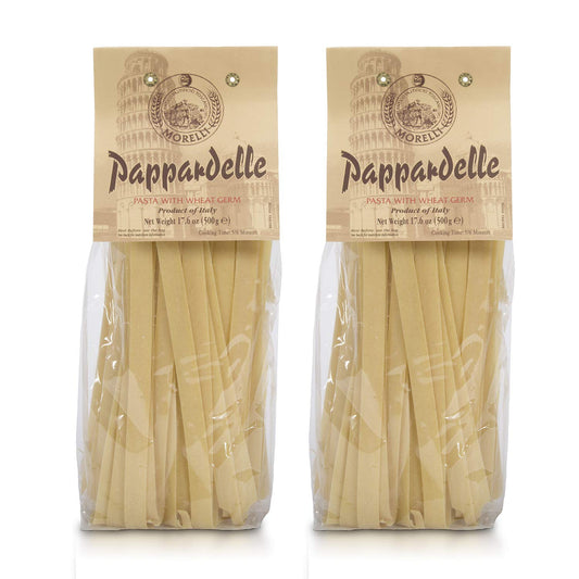 Morelli-Pappardelle-Pasta-Noodles---Organic-Pasta-With-1693