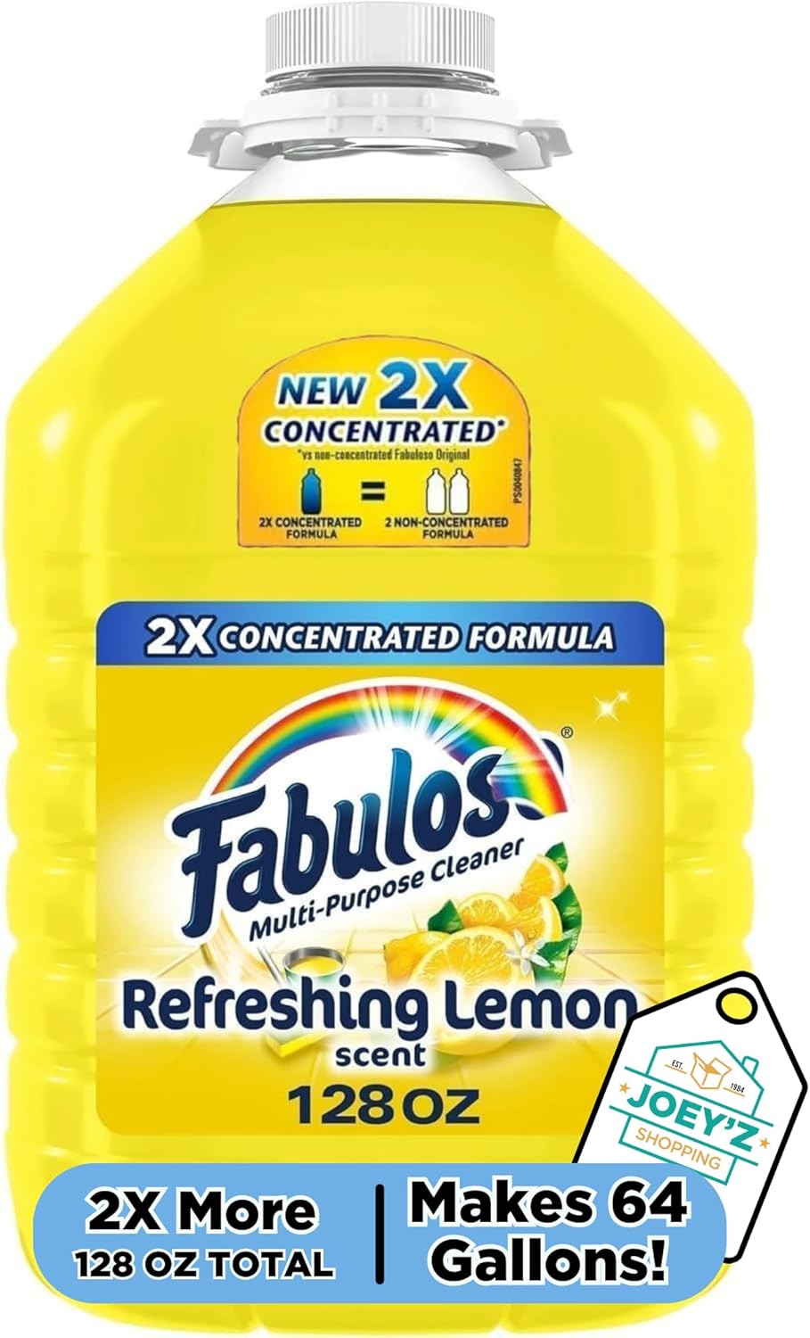 2X-Double-Concentrated-Fabulos-All-Purpose-Cleaner---Fabulos-Floor-3628