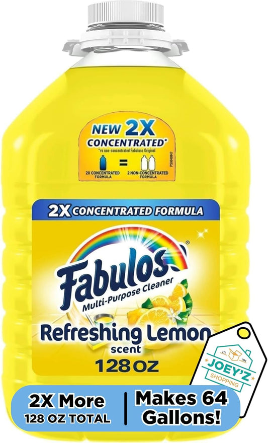 2X-Double-Concentrated-Fabulos-All-Purpose-Cleaner---Fabulos-Floor-3628