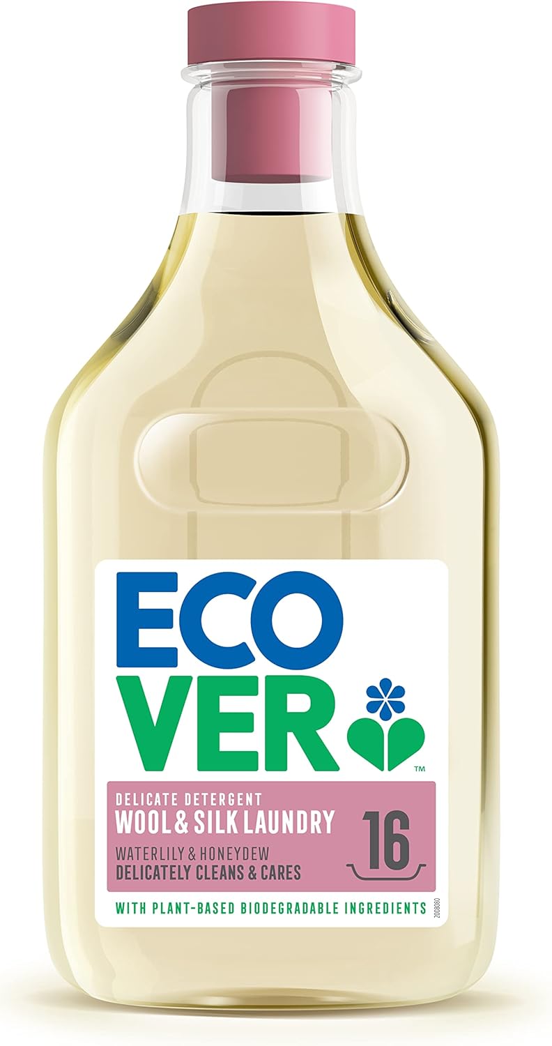 Ecover-Delicate-750ml-------------------820
