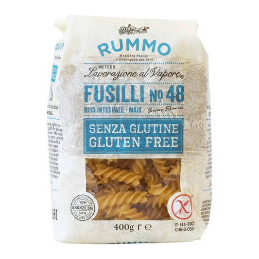 Rummo-Fusilli-N-°-48-|-Italian-Gluten-679