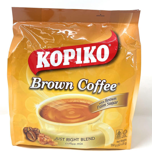 Kopiko-Instant-3in1-Brown-Coffee---24-Packets/Bag-,1---------1251