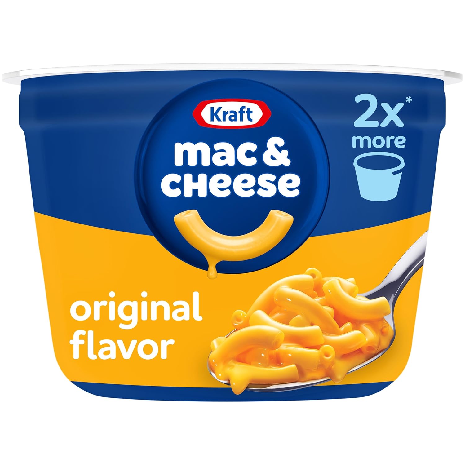 Kraft-Original-Mac-&-Cheese-Macaroni-1169