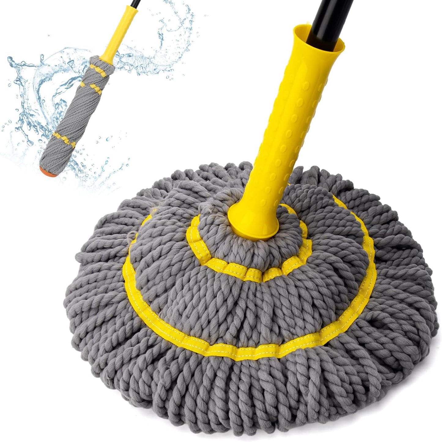Self-Wringing-Twist-Mop,-Wet-Mop-for-Floor-Cleaning-with-4292