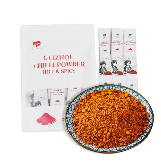 QIANPINHUI-7-in-1-Chilli-Powder-Spices-Mix-Hot,-BBQ-Seasoning-Spicy,Paprika,-Legendary-Rubs-313