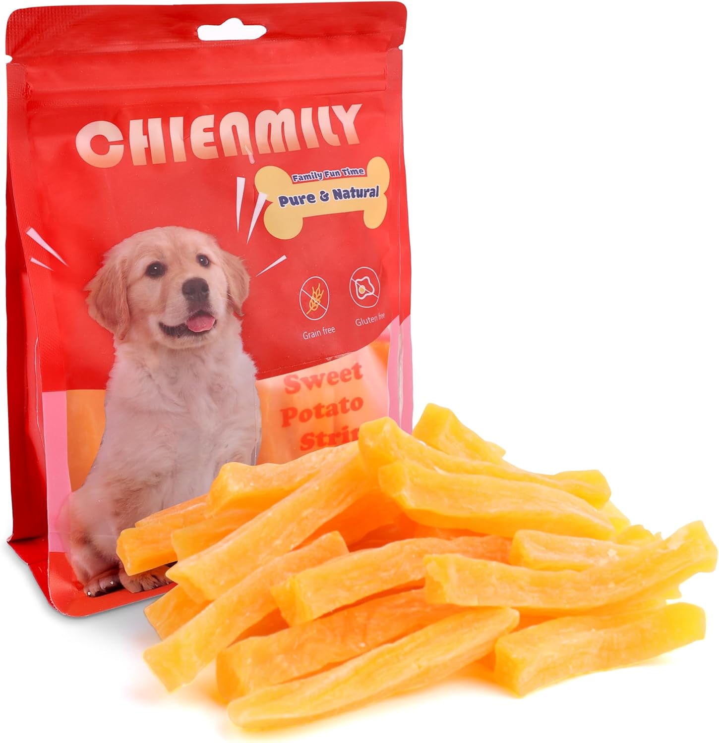 Sweet-Potato-Dog-Treats-Soft,-Natural-Human-Grade-2889